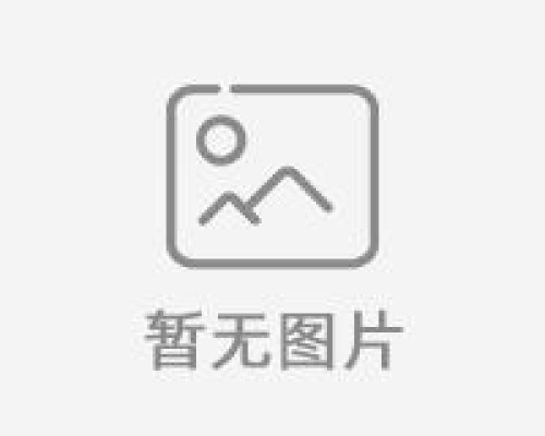 福田抖音图文代运营服务